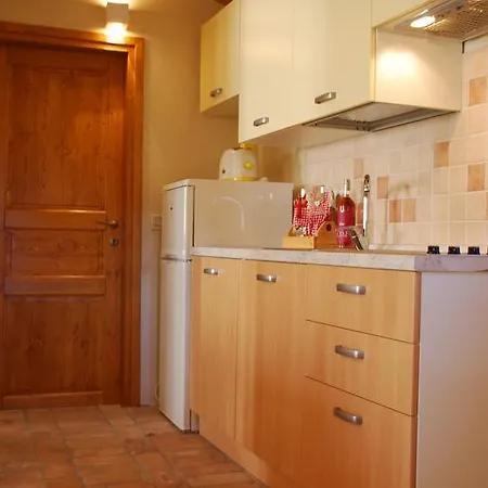 Holiday House Sweet Home Umag Exterior photo