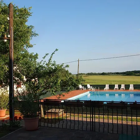 Holiday House Sweet Home Umag Exterior photo