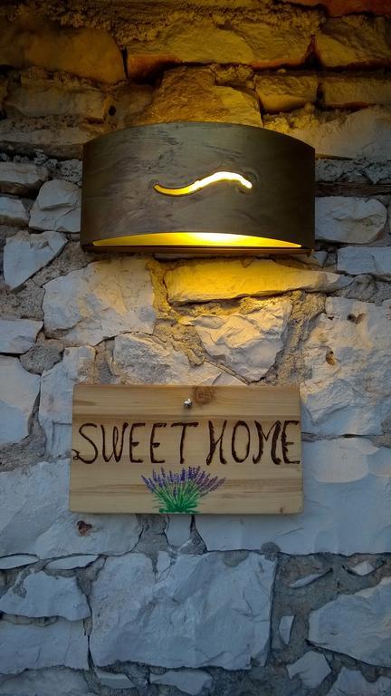 House Sweet