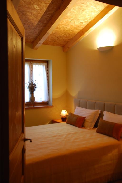 House Sweet * Umag