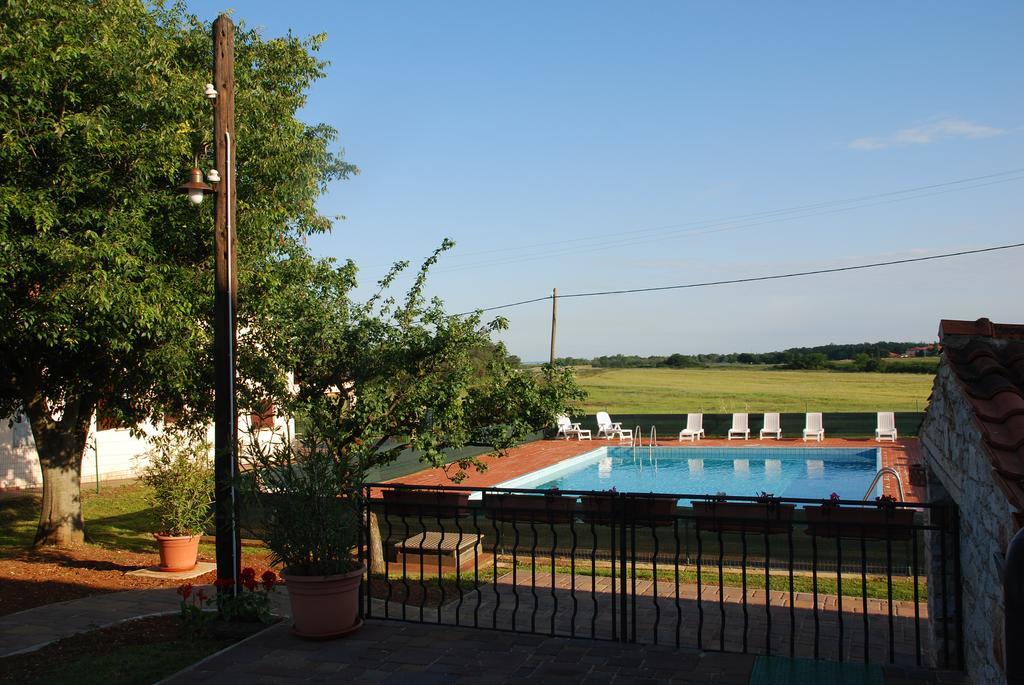 House Sweet Holiday home Umag