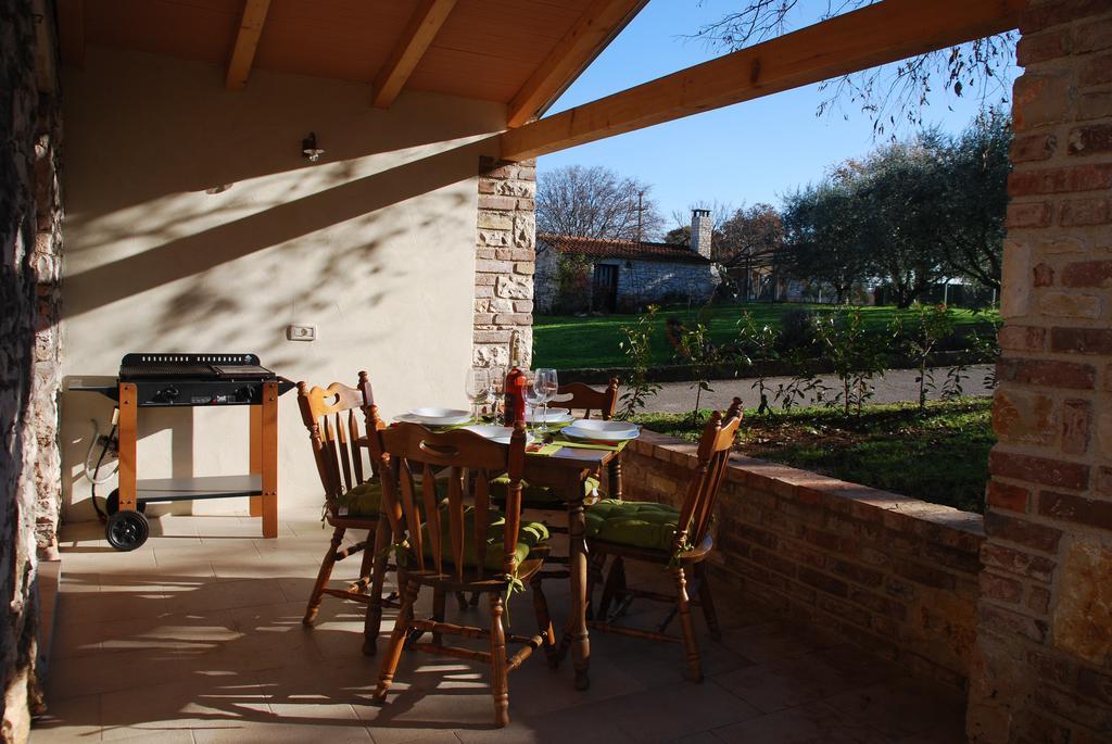 House Sweet Umag