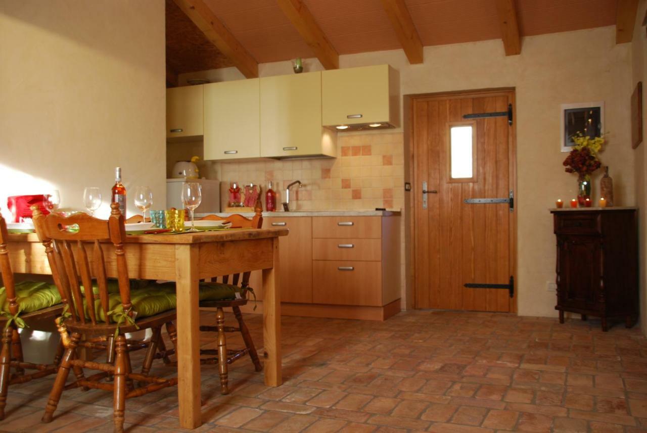 Holiday home House Sweet *